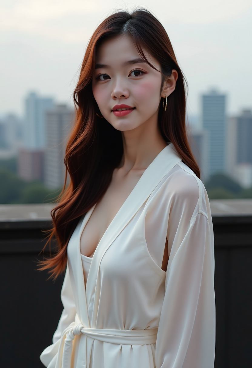 星美传媒新片资讯