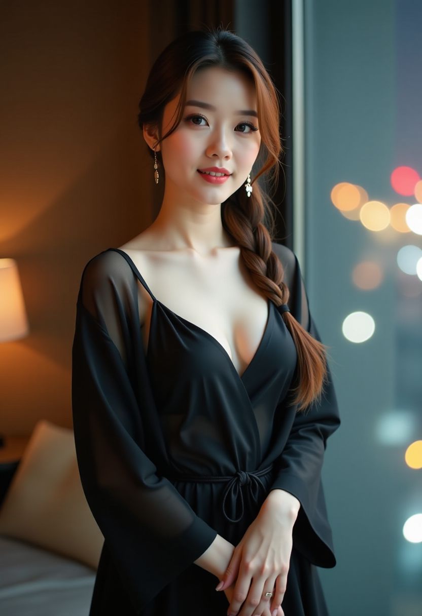 动漫项目资讯